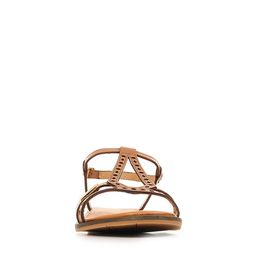 Les Tropéziennes by M Belarbi Helectra