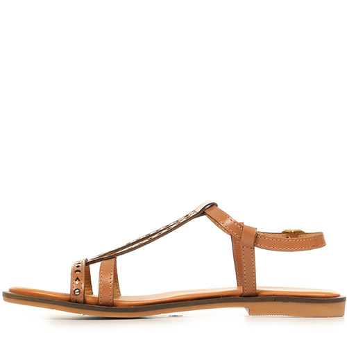 Les Tropéziennes by M Belarbi Helectra