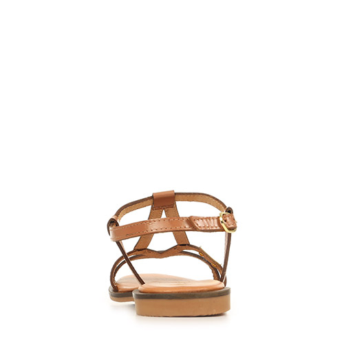 Les Tropéziennes by M Belarbi Helectra