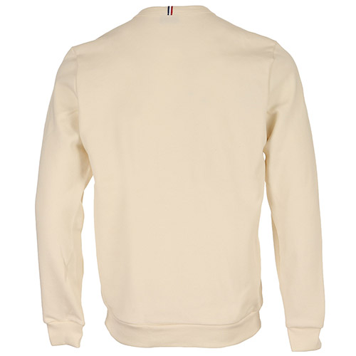 Le Coq Sportif Ess Crew