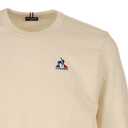 Le Coq Sportif Ess Crew