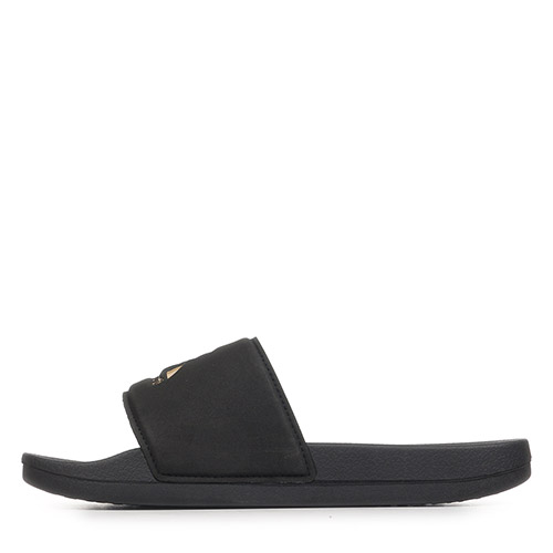 Le Coq Sportif Slide Logo