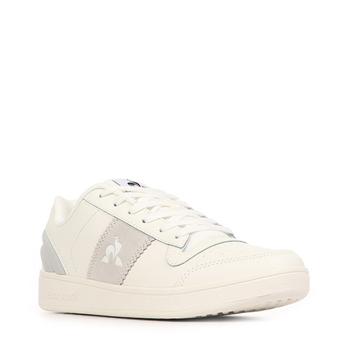 Le Coq Sportif Lcs Olympia