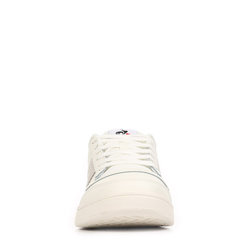 Le Coq Sportif Lcs Olympia