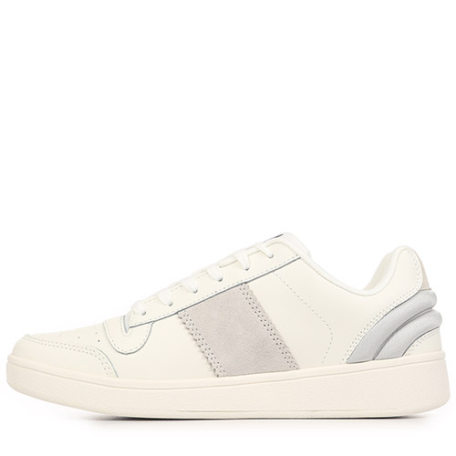 Le Coq Sportif Lcs Olympia