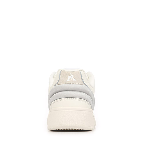 Le Coq Sportif Lcs Olympia