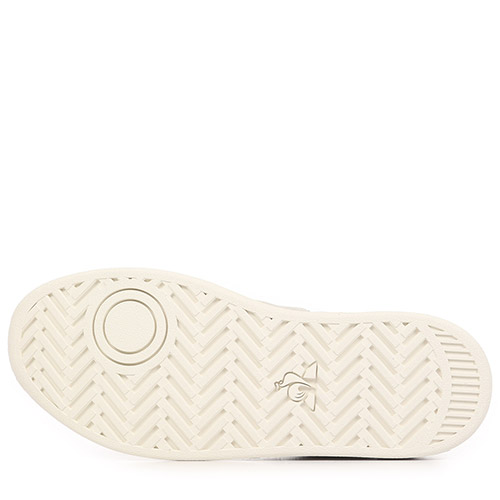 Le Coq Sportif Lcs Olympia