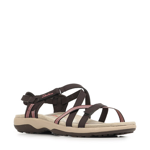 Skechers Reggae Slim Sun Array