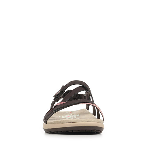 Skechers Reggae Slim Sun Array