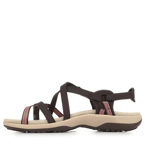 Skechers Reggae Slim Sun Array