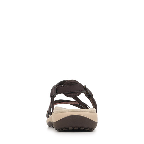 Skechers Reggae Slim Sun Array