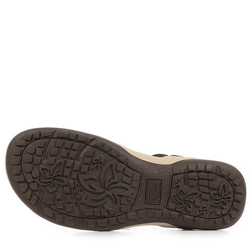 Skechers Reggae Slim Sun Array