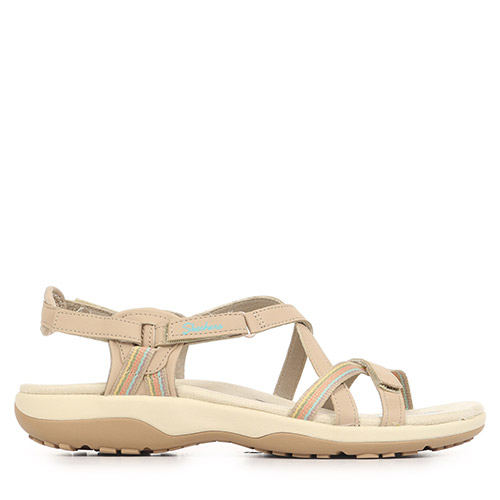 Skechers Reggae Slim Sun Array - Gris