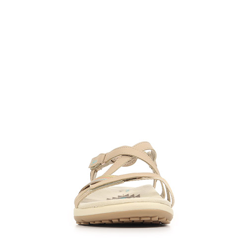 Skechers Reggae Slim Sun Array