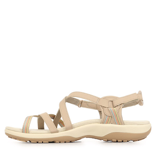 Skechers Reggae Slim Sun Array