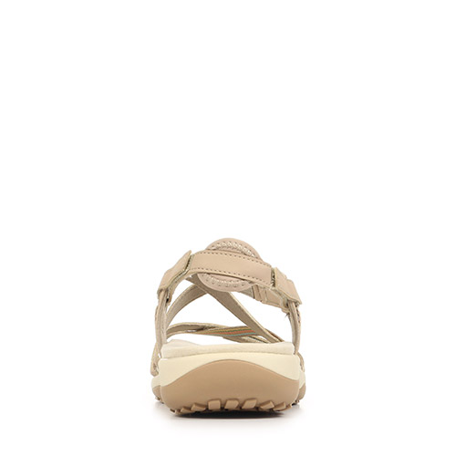 Skechers Reggae Slim Sun Array