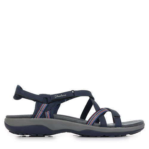 Reggae Slim Sun Array