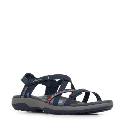 Skechers Reggae Slim Sun Array