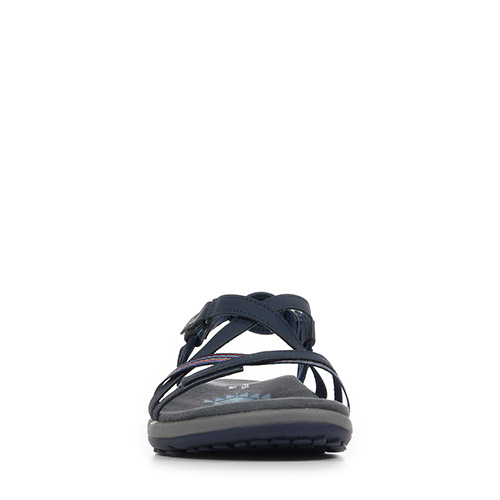 Skechers Reggae Slim Sun Array