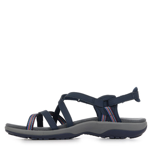 Skechers Reggae Slim Sun Array