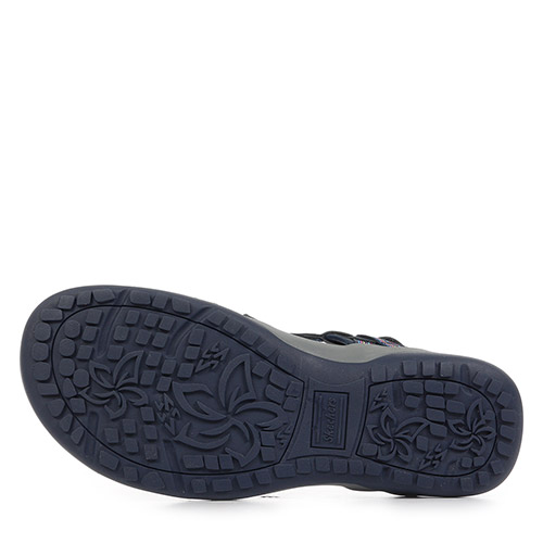 Skechers Reggae Slim Sun Array