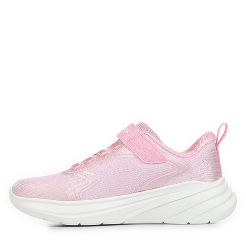 Skechers Wave 92
