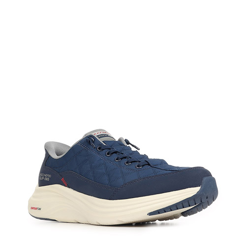 Skechers Contour Foam Cozy Fit