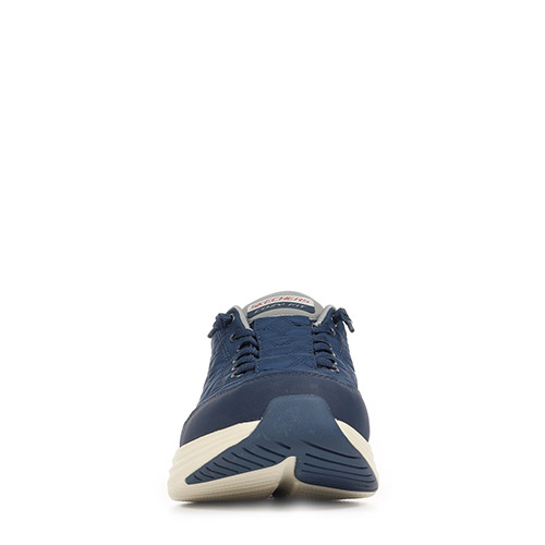 Skechers Contour Foam Cozy Fit