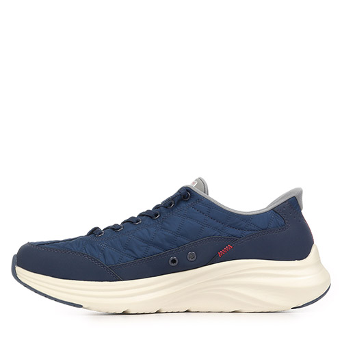Skechers Contour Foam Cozy Fit