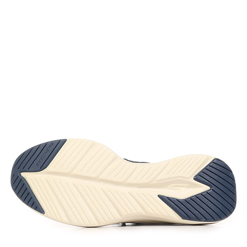 Skechers Contour Foam Cozy Fit