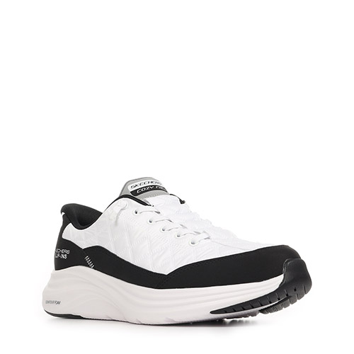 Skechers Contour Foam Cozy Fit