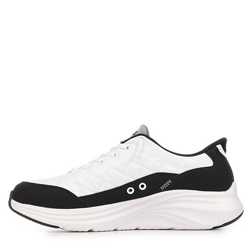 Skechers Contour Foam Cozy Fit
