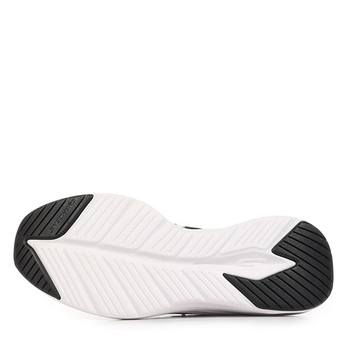 Skechers Contour Foam Cozy Fit