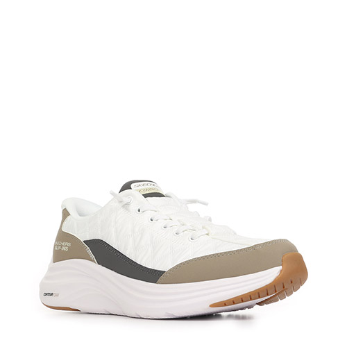 Skechers Contour Foam Cozy Fit