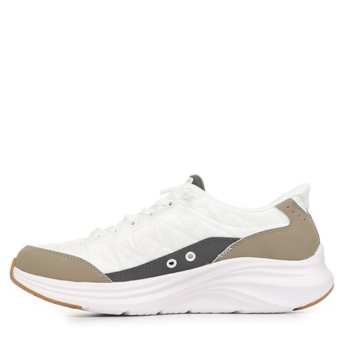 Skechers Contour Foam Cozy Fit