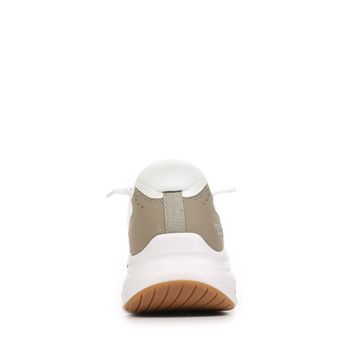 Skechers Contour Foam Cozy Fit