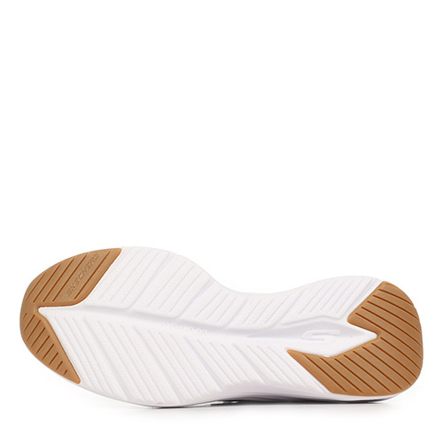 Skechers Contour Foam Cozy Fit