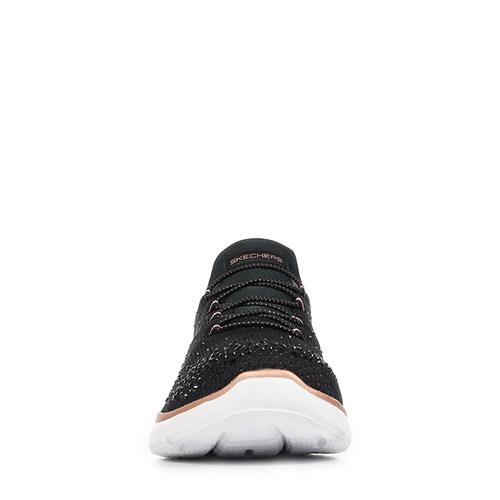 Skechers Summits Brilliant Shine