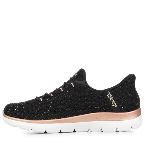Skechers Summits Brilliant Shine