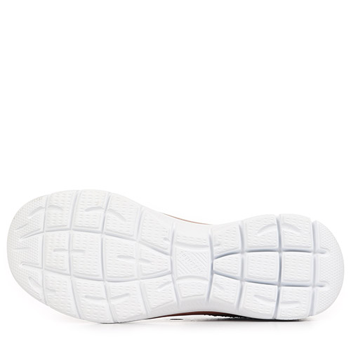 Skechers Summits Brilliant Shine