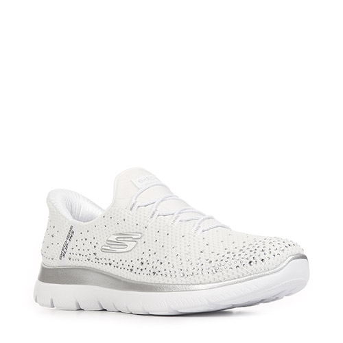 Skechers Summits Brilliant Shine