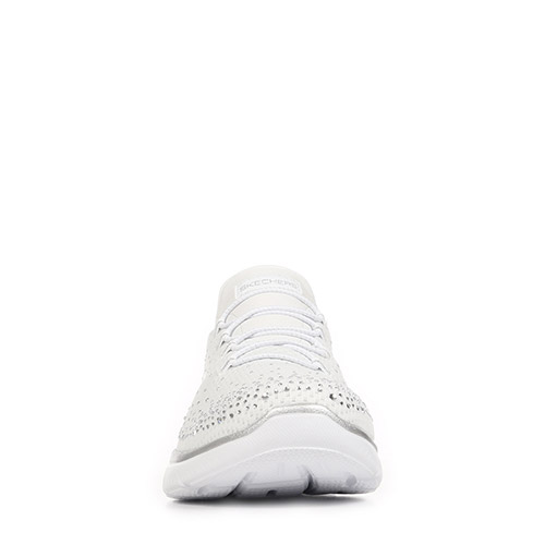 Skechers Summits Brilliant Shine