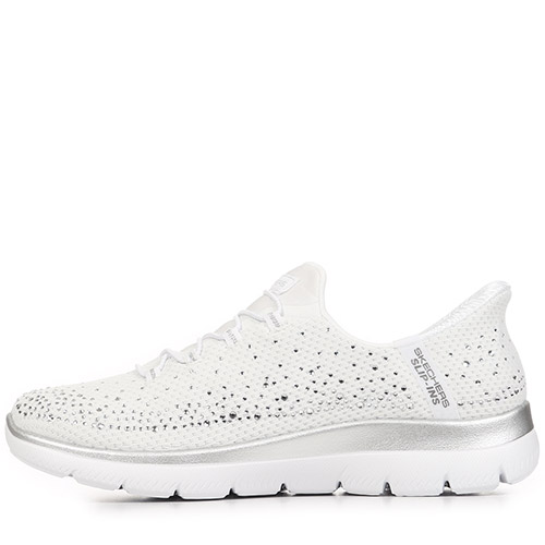 Skechers Summits Brilliant Shine