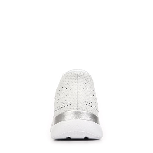 Skechers Summits Brilliant Shine