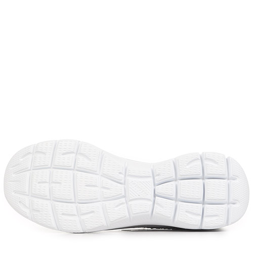 Skechers Summits Brilliant Shine