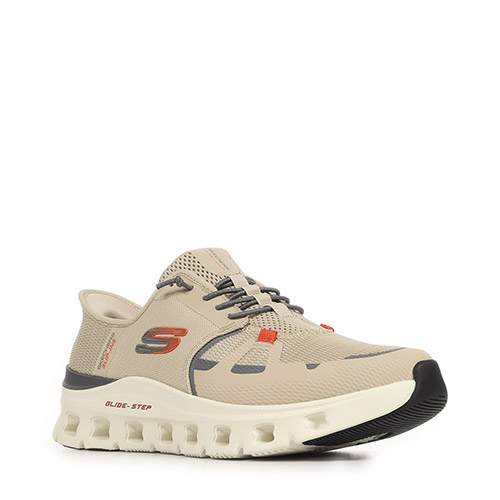 Skechers Glide-Step Pro