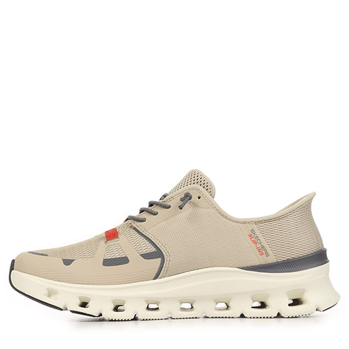 Skechers Glide-Step Pro