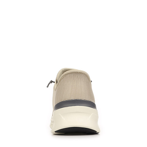 Skechers Glide-Step Pro