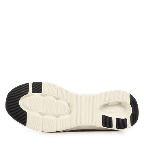 Skechers Glide-Step Pro