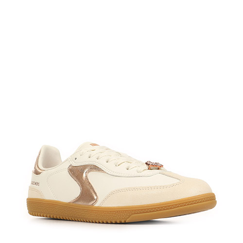 Skechers Hotshot Cool Glow